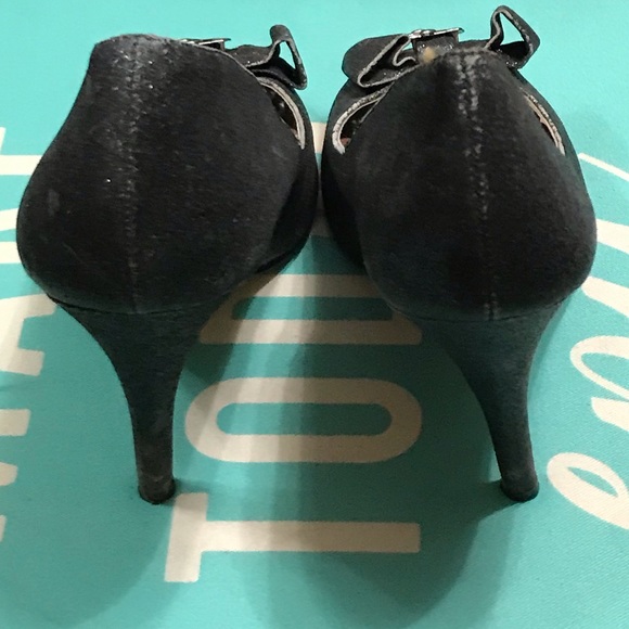 Hello kitty heel - Picture 3 of 3